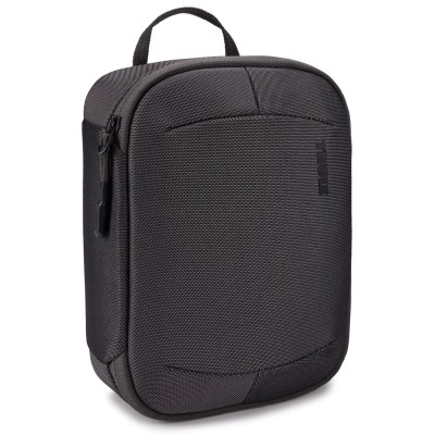 Сумки Portable THULE Subterra 2 PowerShuttle Plus TSPW-402 (Сірий)