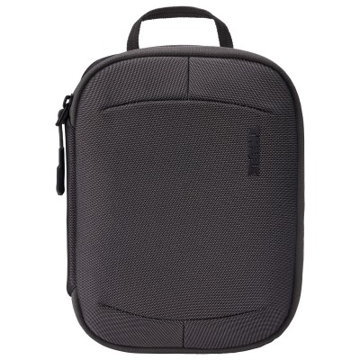 Сумки Portable THULE Subterra 2 PowerShuttle Plus TSPW-402 (Сірий)