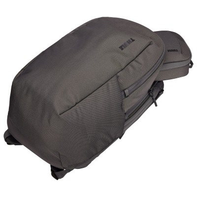 Сумки Portable THULE Subterra 2 PowerShuttle Plus TSPW-402 (Сірий)