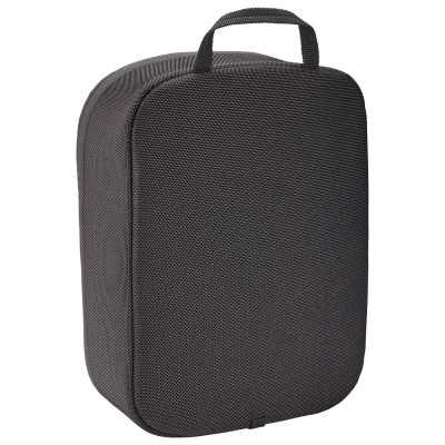 Сумки Portable THULE Subterra 2 PowerShuttle Plus TSPW-402 (Сірий)
