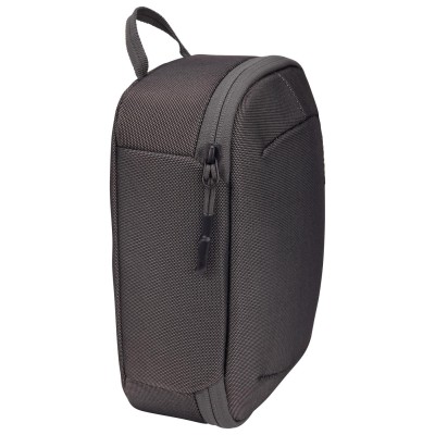 Сумки Portable THULE Subterra 2 PowerShuttle Plus TSPW-402 (Сірий)