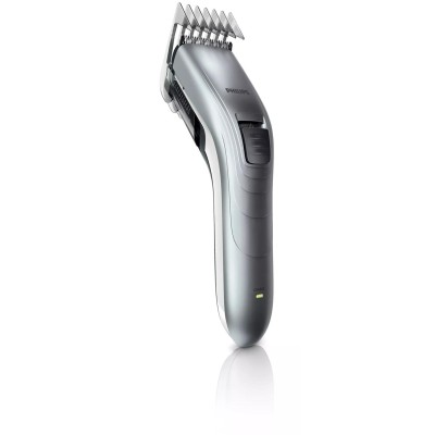 Тример PHILIPS QC 5130/15