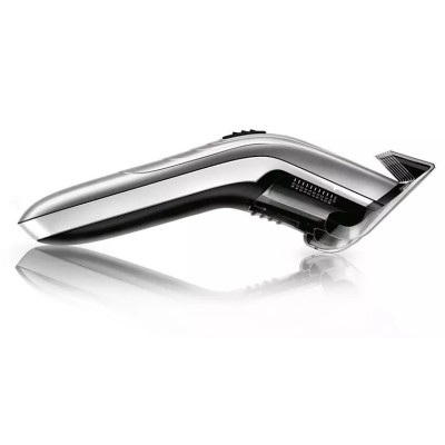 Тример PHILIPS QC 5130/15
