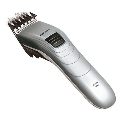Тример PHILIPS QC 5130/15