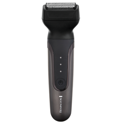 Тример REMINGTON PG780 E51 REM One TotalBody Multigroomer