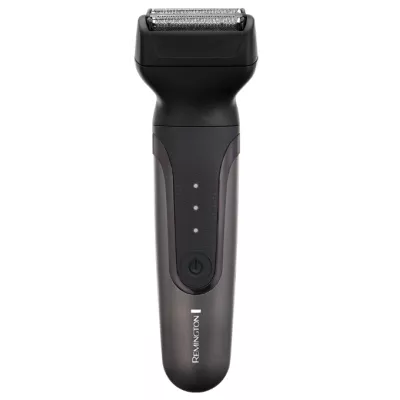 Тример REMINGTON PG780 E51 REM One TotalBody Multigroomer