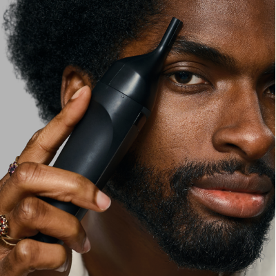 Тример REMINGTON PG780 E51 REM One TotalBody Multigroomer