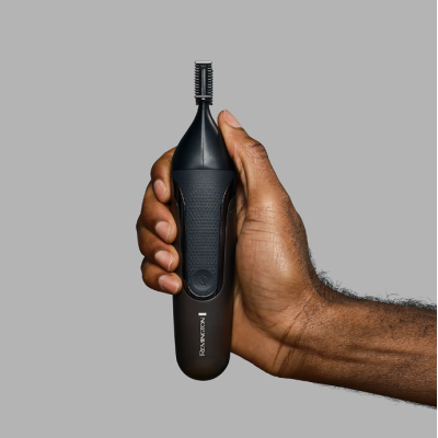 Тример REMINGTON PG780 E51 REM One TotalBody Multigroomer