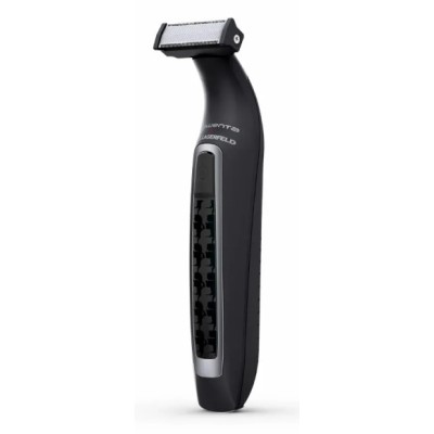 Тример ROWENTA TN602LF0