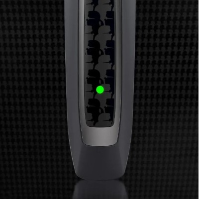 Тример ROWENTA TN602LF0
