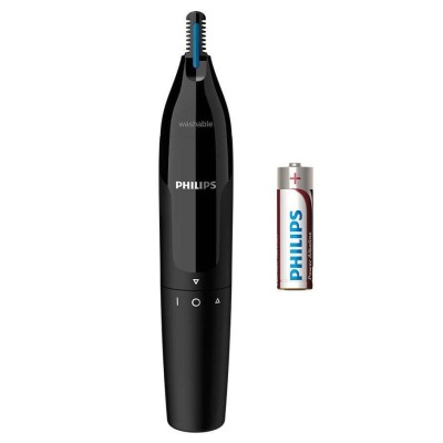 Тример для носа PHILIPS NT1650/16