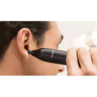 Тример для носа PHILIPS NT1650/16
