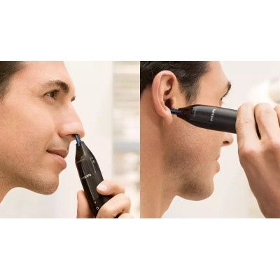 Тример для носа PHILIPS NT1650/16