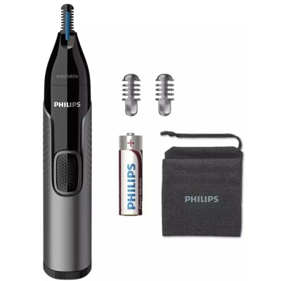 Тример для носа PHILIPS NT3650/16
