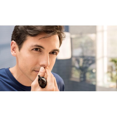 Тример для носа PHILIPS NT5650/16