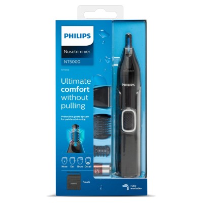 Тример для носа PHILIPS NT5650/16