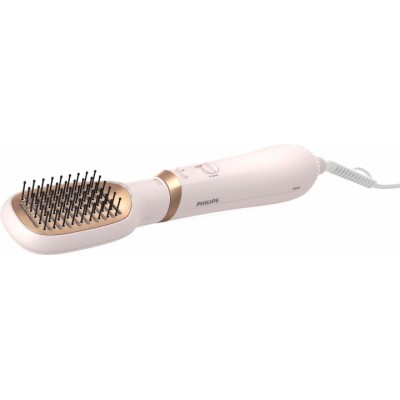 Фен-щітка PHILIPS BHA310/00