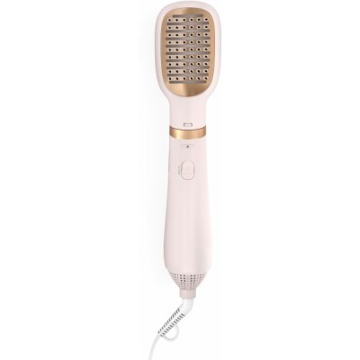 Фен-щітка PHILIPS BHA310/00