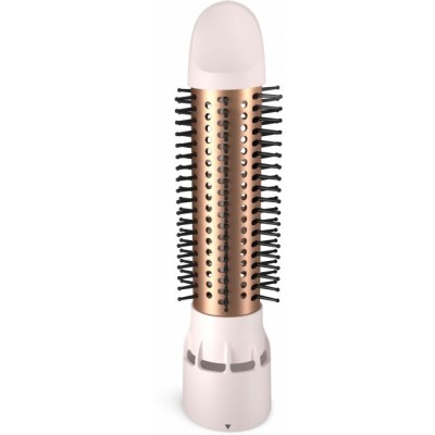 Фен-щітка PHILIPS BHA310/00