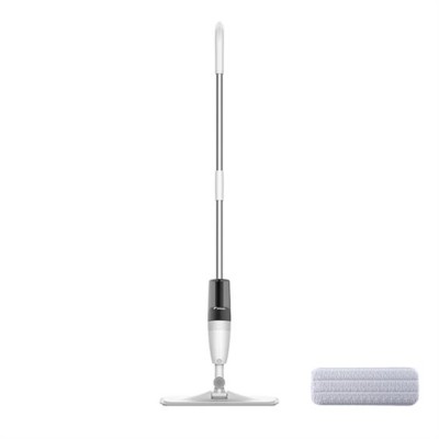 Швабра Deerma Spray Mop (TB500) White