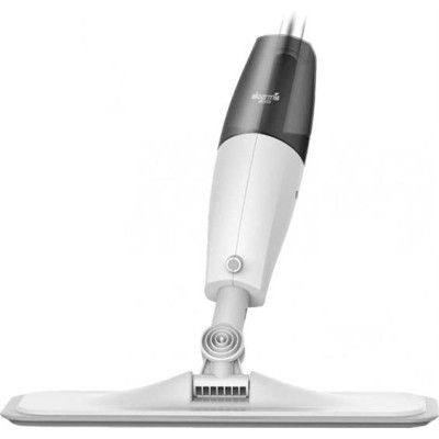 Швабра Deerma Spray Mop (TB500) White