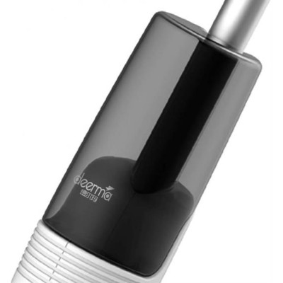 Швабра Deerma Spray Mop (TB500) White