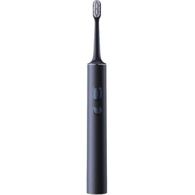 Щітка зубна Xiaomi Electric Toothbrush T700 (BHR5577EU) Dark Blue