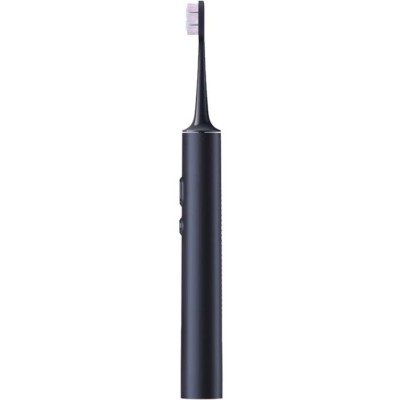 Щітка зубна Xiaomi Electric Toothbrush T700 (BHR5577EU) Dark Blue