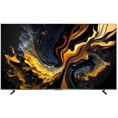 Xiaomi TV Max 85 2025