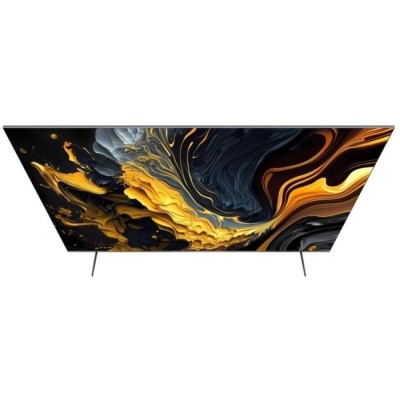 Xiaomi TV Max 85 2025