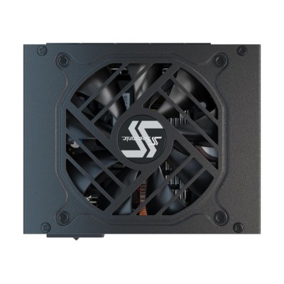 Блок живлення ATX 750W FOCUS-SPX-750 SEASONIC