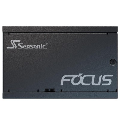 Блок живлення ATX 750W FOCUS-SPX-750 SEASONIC