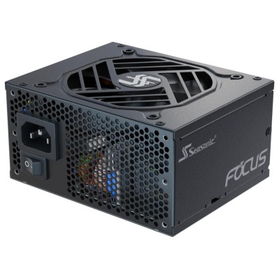 Блок живлення ATX 750W FOCUS-SPX-750 SEASONIC