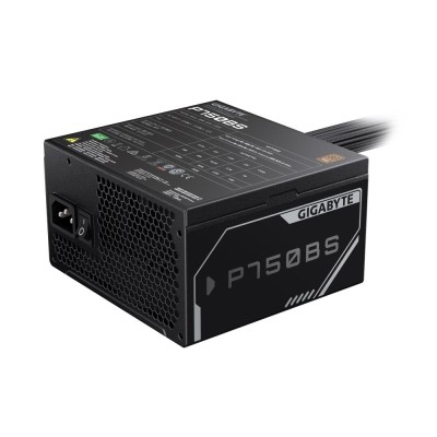Блок живлення ATX 750W GP-P750BS GIGABYTE