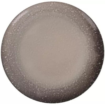 Блюдо IPEC ASTRAL /31 см кругле (1) (30906339)