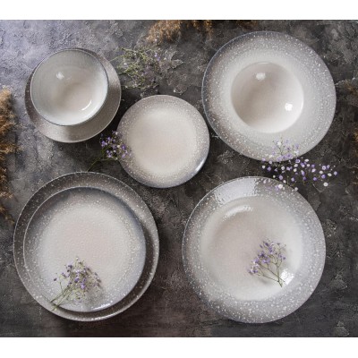 Блюдо IPEC ASTRAL /31 см кругле (1) (30906339)