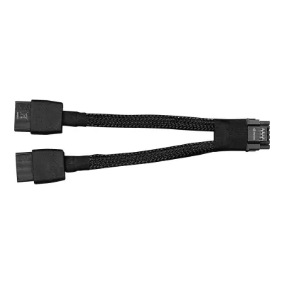 Відеокарта PCIE16 RTX5070TI 16GB RTX5070TI 16G VEN 3X OC MSI