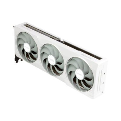 Відеокарта PCIE8 ARC B580 12GB GDDR6 SB580TW-12GOC SPARKLE