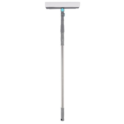 Вікномийка IDEA HOME DS-1518D Blue д/вікон телескоп. поворот. 120 см (DS-1518D Blue)