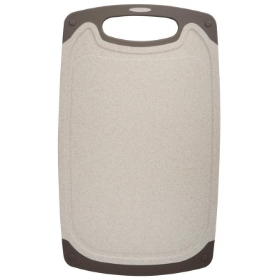 Дошка обробна RINGEL Weizen 25*14.8*0.8 cм/1 (RG-5118/1) Дошка обробна RINGEL Weizen 25*14.8*0.8 cм/1 (RG-5118/1)