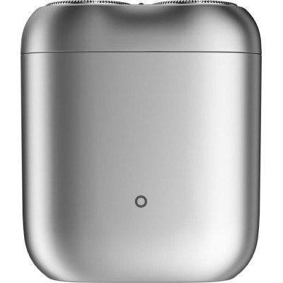 Електробритва Xiaomi Electric Shaver S200 (Silver)