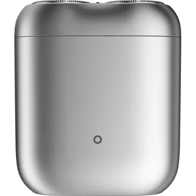 Електробритва Xiaomi Electric Shaver S200 (Silver)
