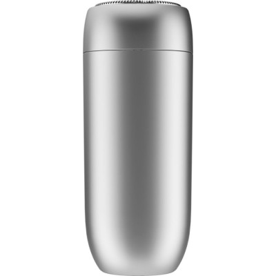 Електробритва Xiaomi Electric Shaver S200 (Silver)