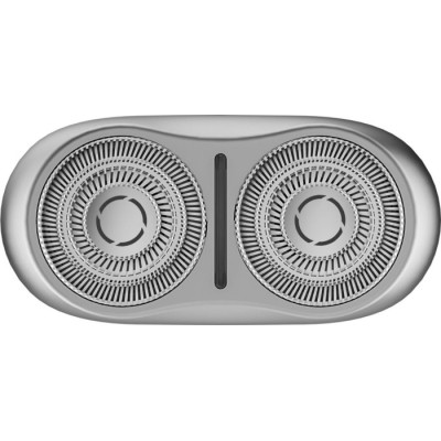 Електробритва Xiaomi Electric Shaver S200 (Silver)