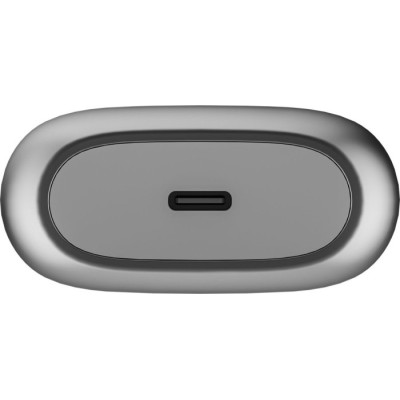 Електробритва Xiaomi Electric Shaver S200 (Silver)