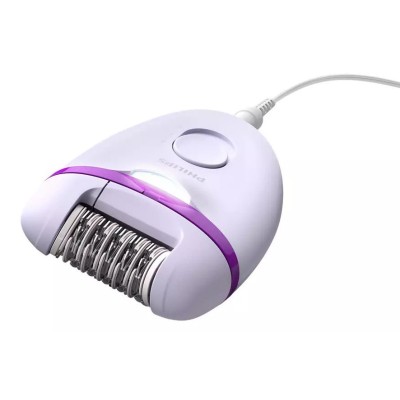 Епілятор PHILIPS BRE275/00 Епілятор PHILIPS BRE275/00
