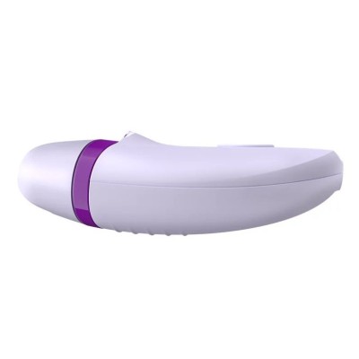 Епілятор PHILIPS BRE275/00 Епілятор PHILIPS BRE275/00
