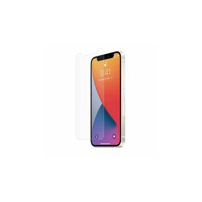 Захисне скло iPhone 12 Pro Max High Clear