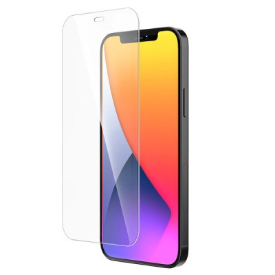Захисне скло iPhone 13 mini High Clear