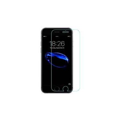 Захисне скло iPhone 7 Plus / 8 Plus High Clear Захисне скло iPhone 7 Plus / 8 Plus High Clear